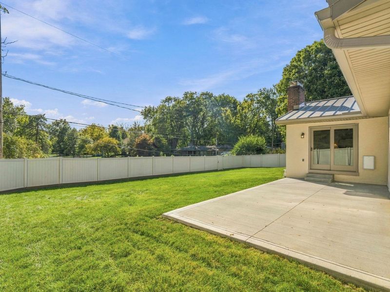 1849 Kempton Drive, Upper Arlington, OH 43220 Photo 55