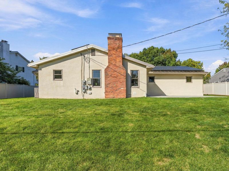 1849 Kempton Drive, Upper Arlington, OH 43220 Photo 57