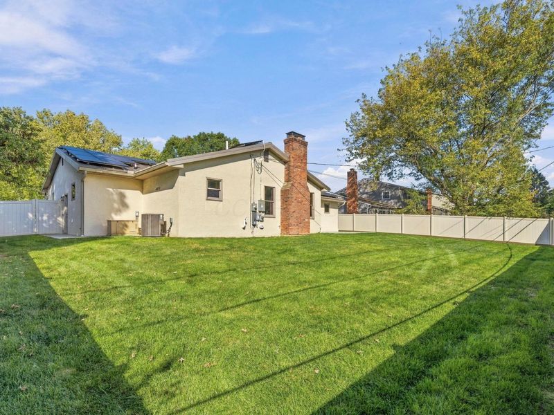 1849 Kempton Drive, Upper Arlington, OH 43220 Photo 58