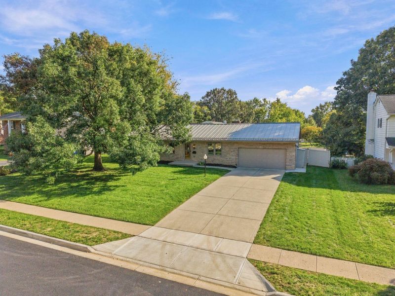 1849 Kempton Drive, Upper Arlington, OH 43220 Photo 59