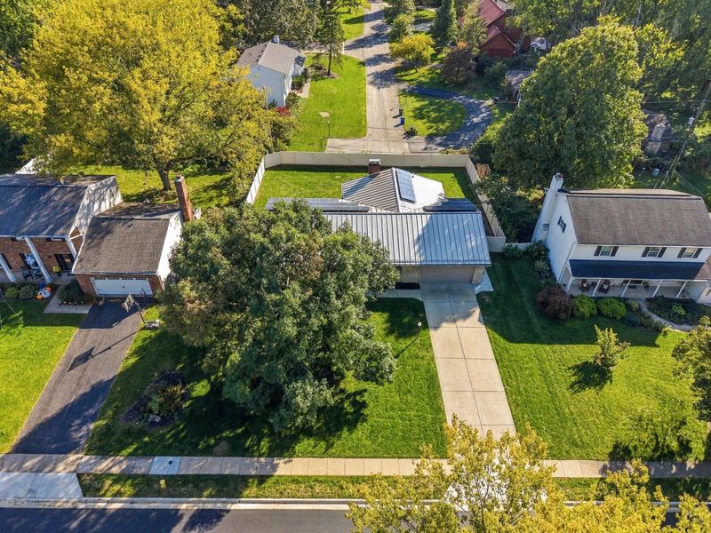 1849 Kempton Drive, Upper Arlington, OH 43220 Photo 60