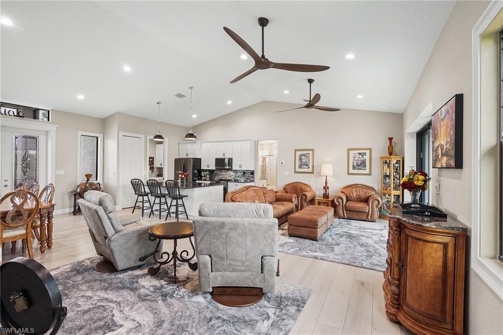 1479 Gateway Ln , Labelle, FL 33935 Photo
