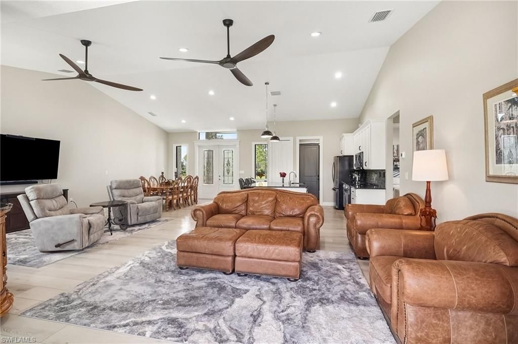 1479 Gateway Ln , Labelle, FL 33935 Photo