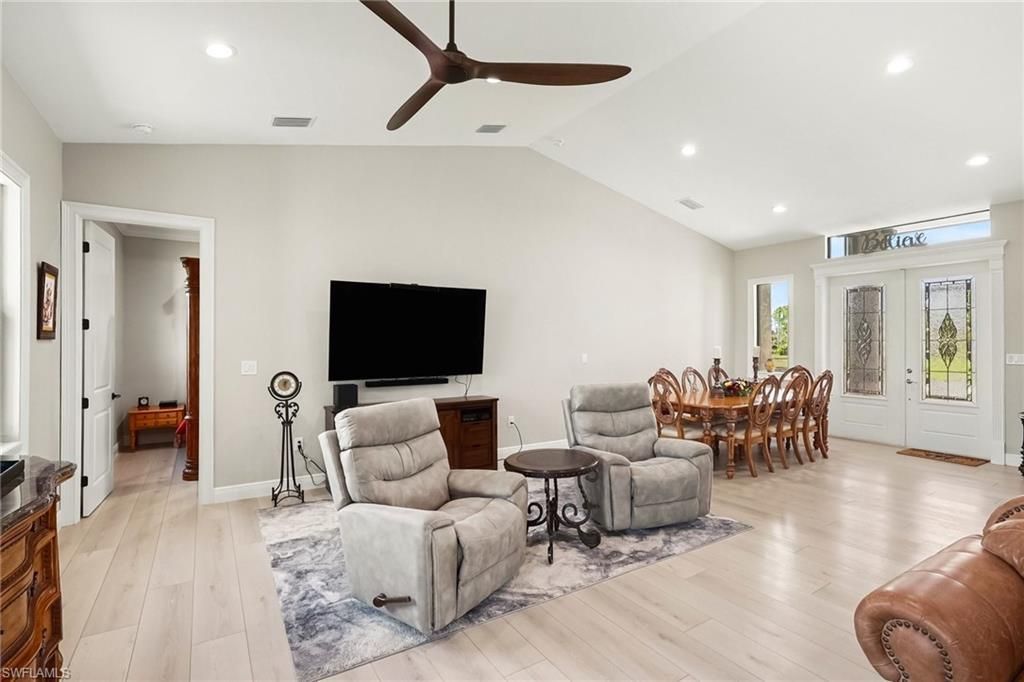 1479 Gateway Ln , Labelle, FL 33935 Photo