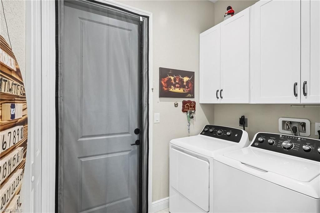 1479 Gateway Ln , Labelle, FL 33935 Photo