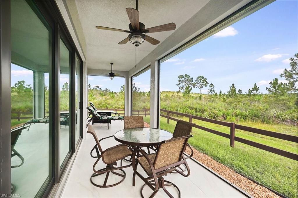 1479 Gateway Ln , Labelle, FL 33935 Photo