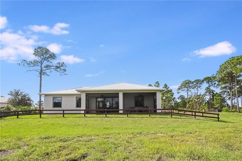 1479 Gateway Ln , Labelle, FL 33935 Photo