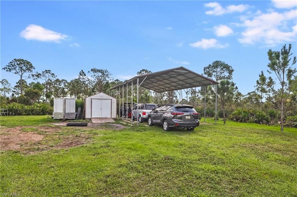1479 Gateway Ln , Labelle, FL 33935 Photo