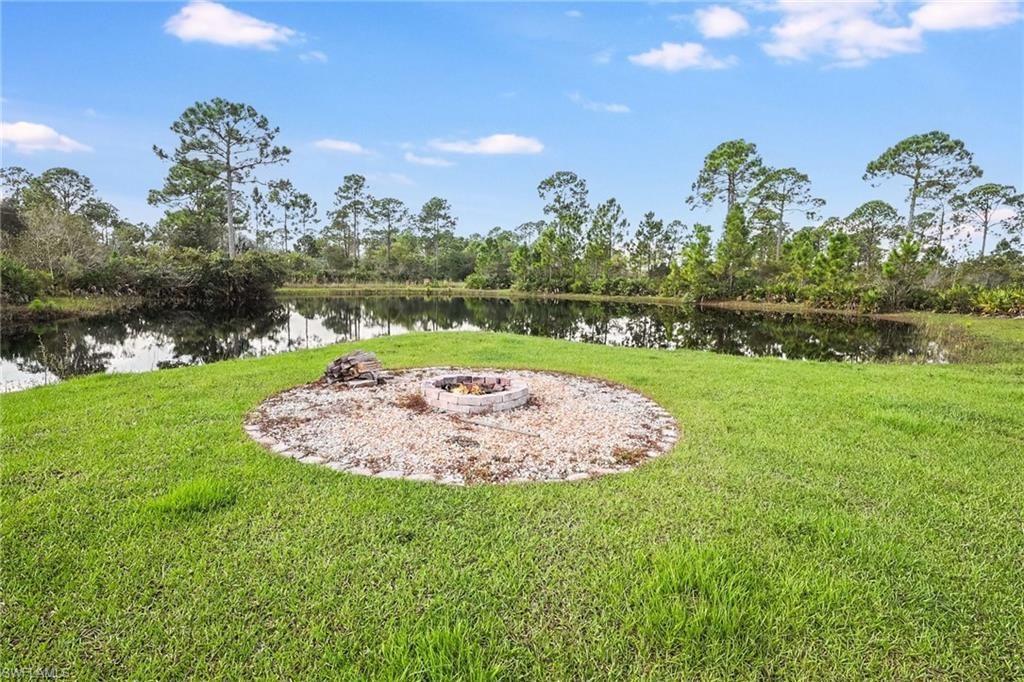 1479 Gateway Ln , Labelle, FL 33935 Photo