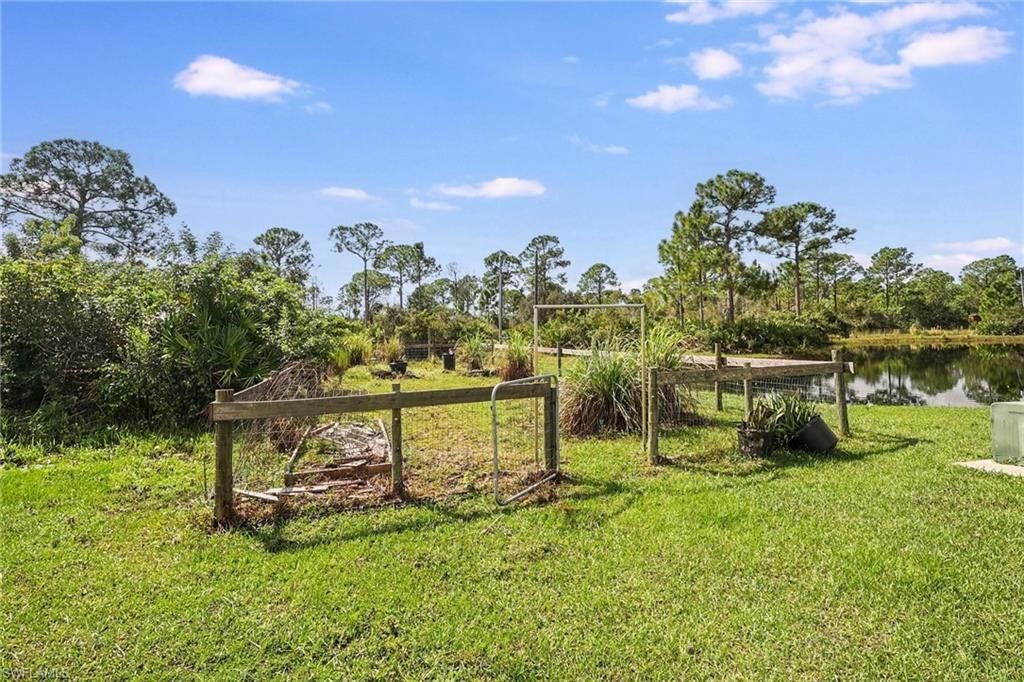 1479 Gateway Ln , Labelle, FL 33935 Photo