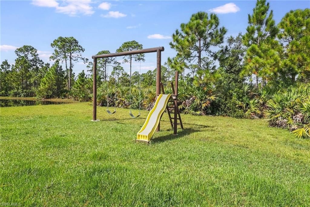 1479 Gateway Ln , Labelle, FL 33935 Photo