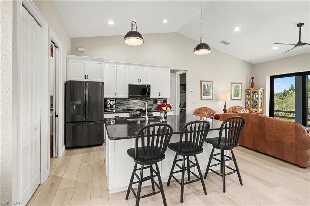 1479 Gateway Ln , Labelle, FL 33935 Photo