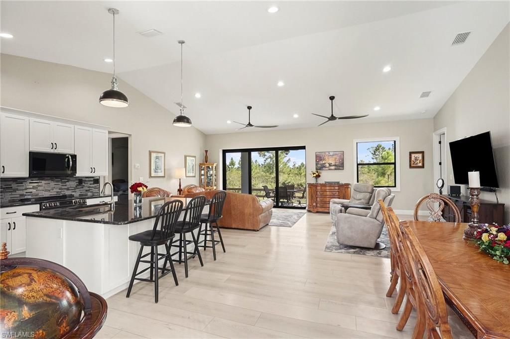 1479 Gateway Ln , Labelle, FL 33935 Photo