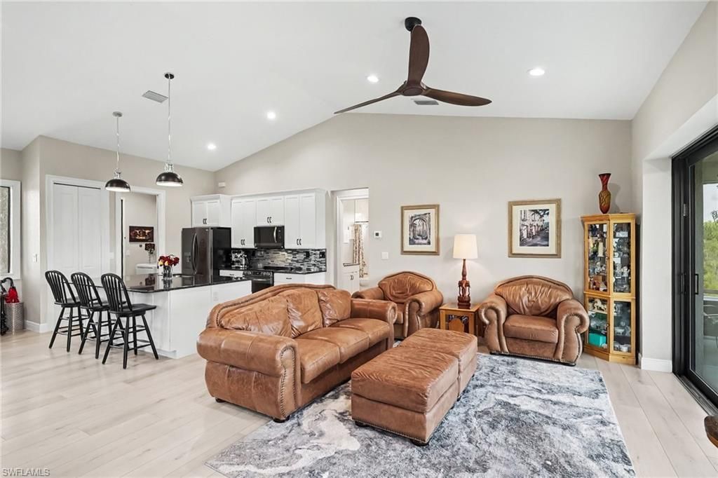 1479 Gateway Ln , Labelle, FL 33935 Photo