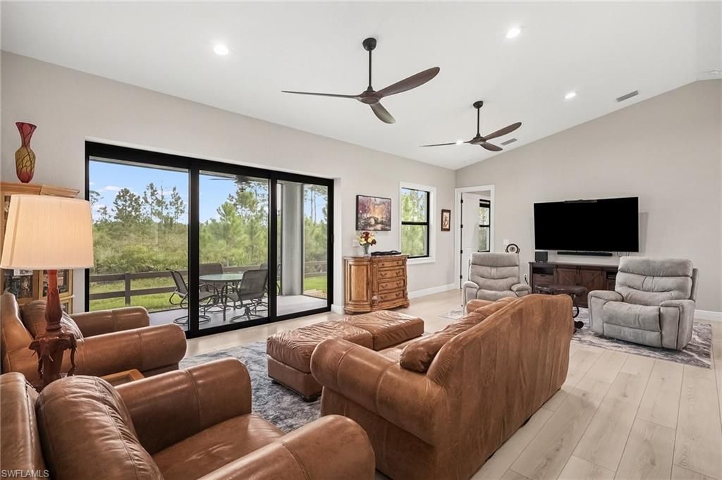 1479 Gateway Ln , Labelle, FL 33935 Photo