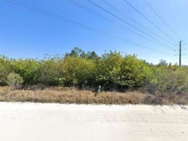 6046 Alfred BLVD , PUNTA GORDA, FL 33982