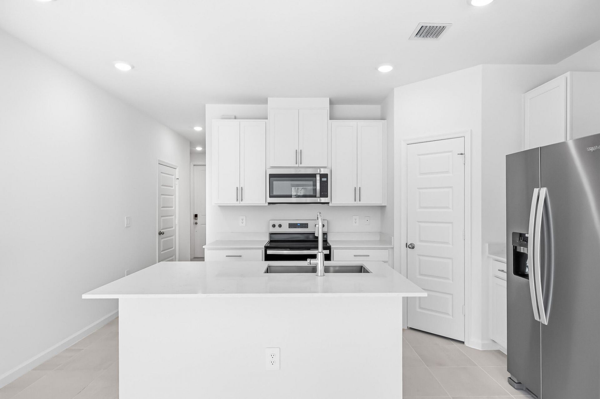 13009 SW Forli Way, Port Saint Lucie, FL 34987 Photo