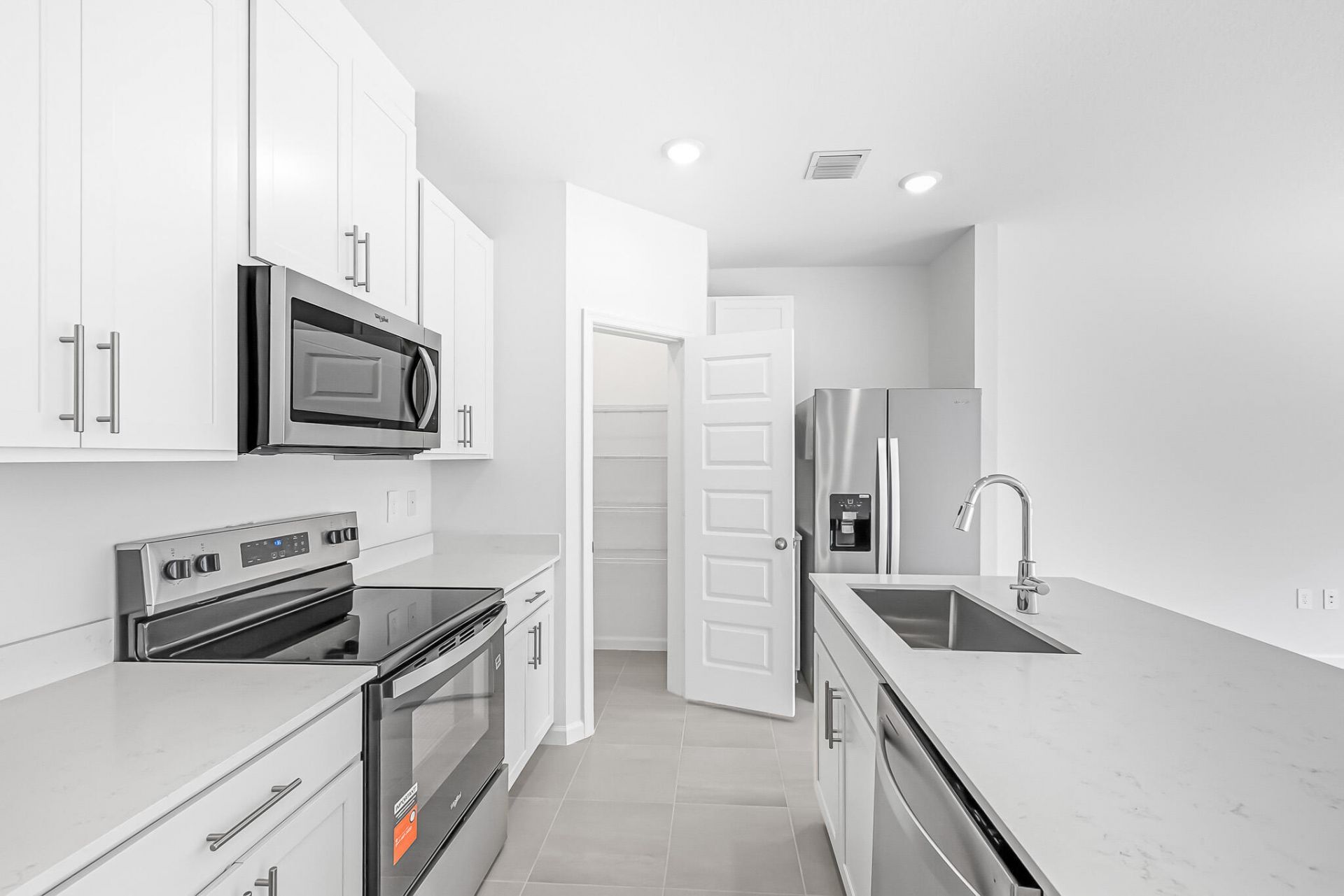 13009 SW Forli Way, Port Saint Lucie, FL 34987 Photo