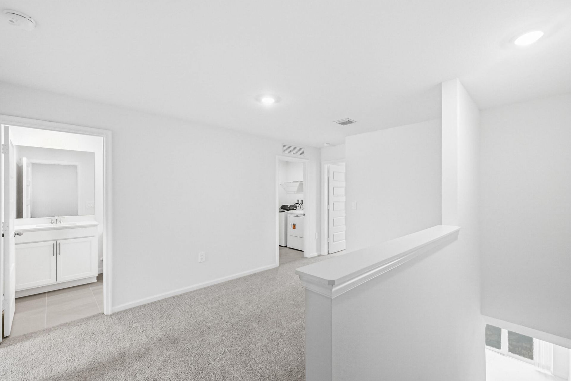 13009 SW Forli Way, Port Saint Lucie, FL 34987 Photo
