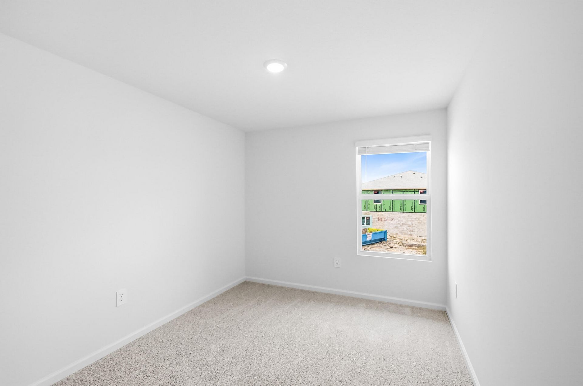 13009 SW Forli Way, Port Saint Lucie, FL 34987 Photo