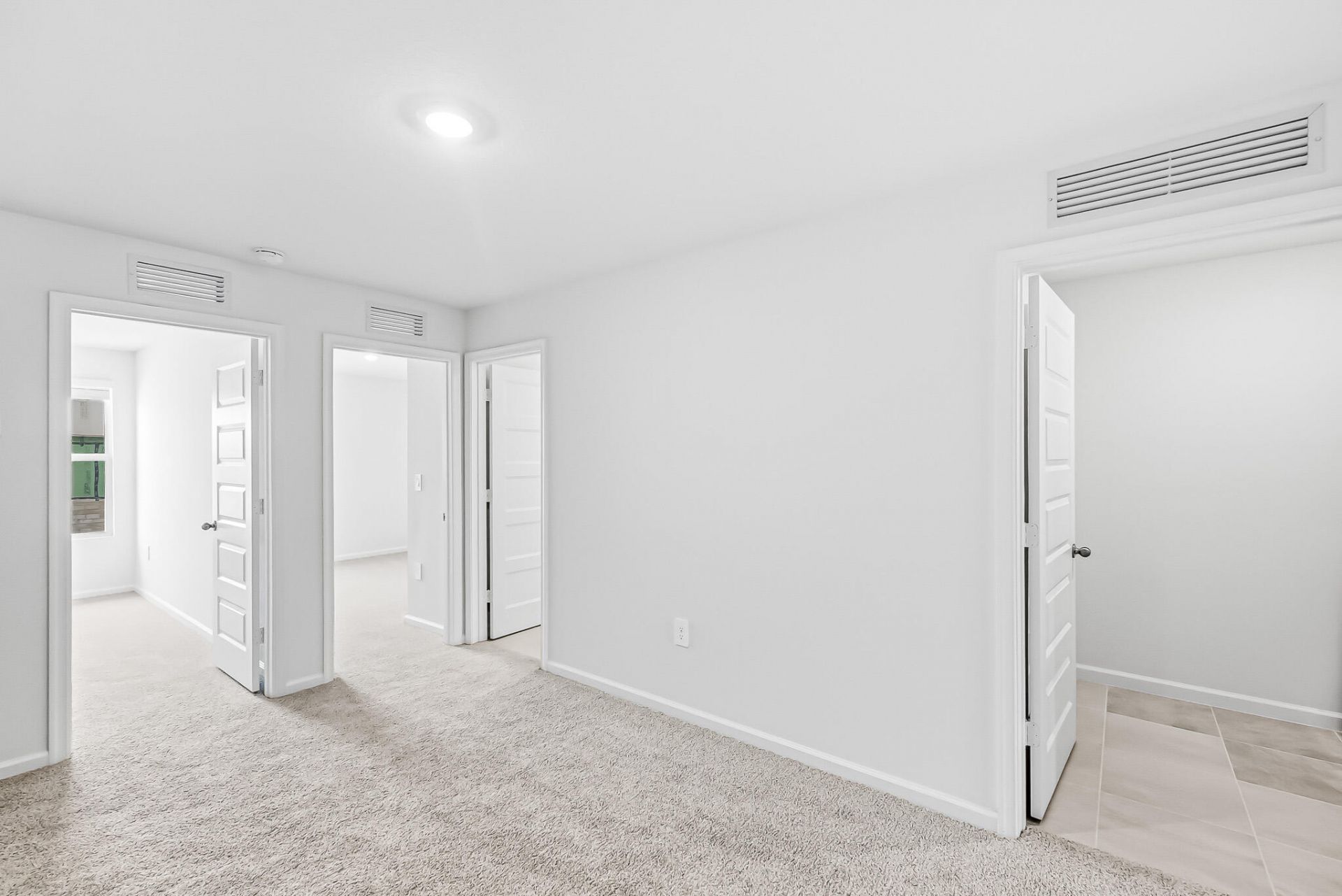 13009 SW Forli Way, Port Saint Lucie, FL 34987 Photo
