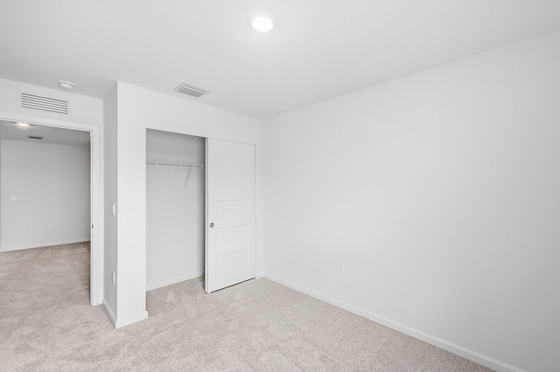 13009 SW Forli Way, Port Saint Lucie, FL 34987 Photo