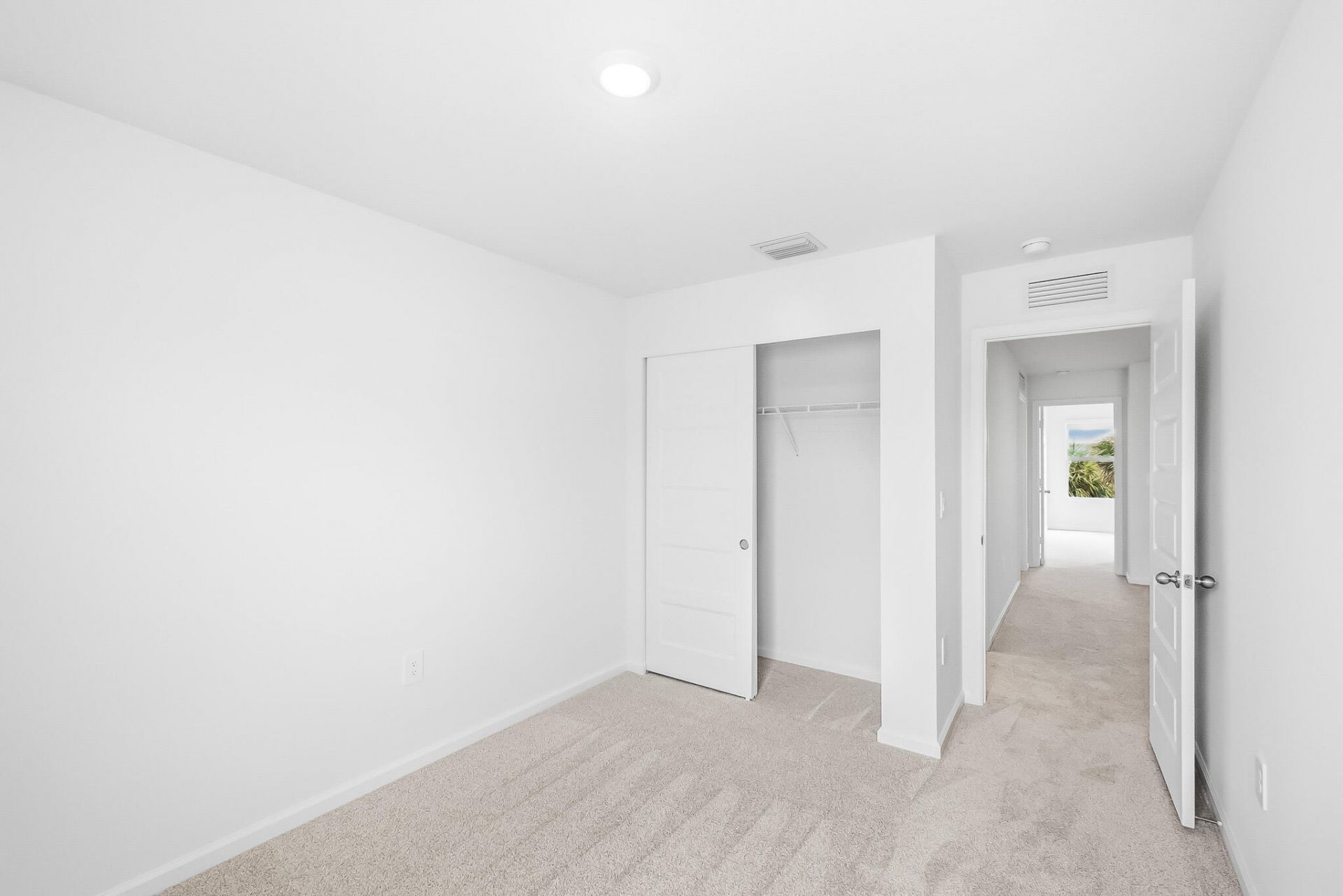 13009 SW Forli Way, Port Saint Lucie, FL 34987 Photo