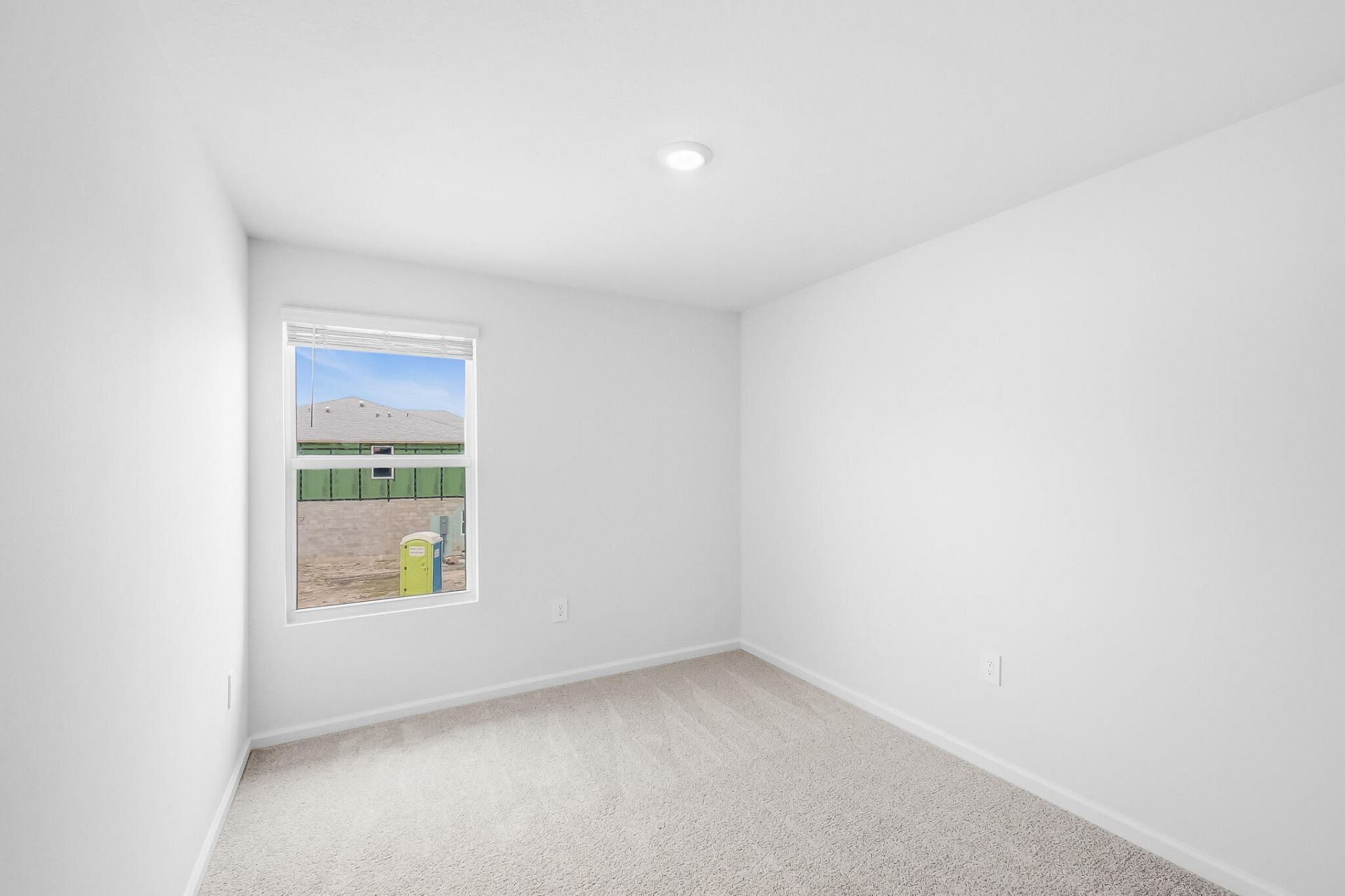 13009 SW Forli Way, Port Saint Lucie, FL 34987 Photo