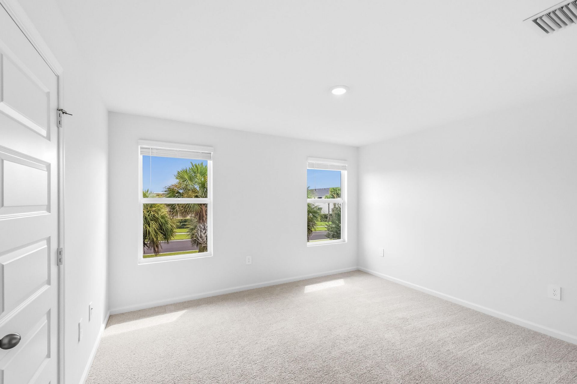 13009 SW Forli Way, Port Saint Lucie, FL 34987 Photo