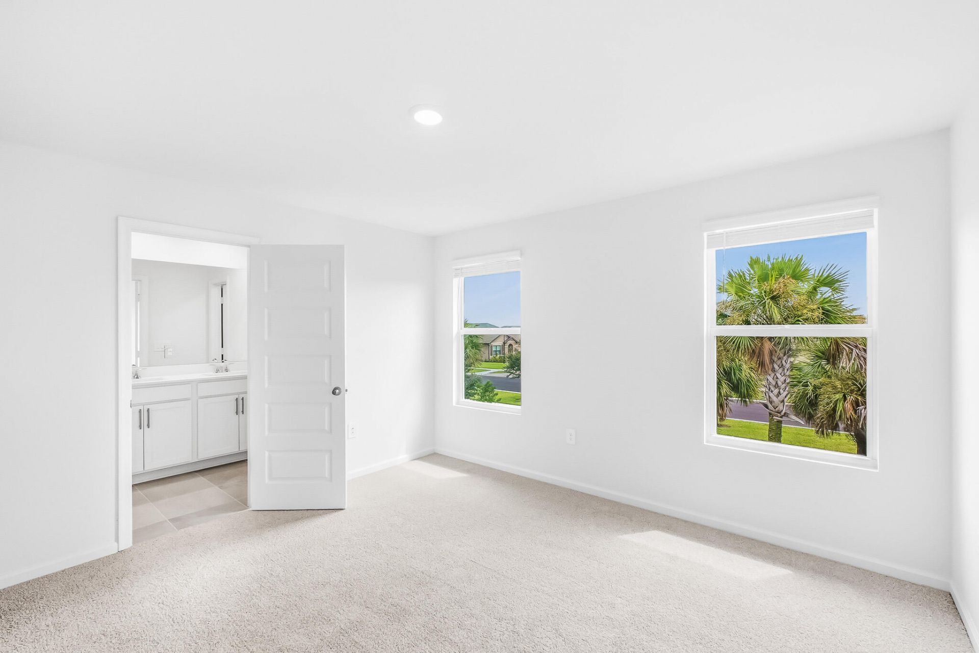13009 SW Forli Way, Port Saint Lucie, FL 34987 Photo