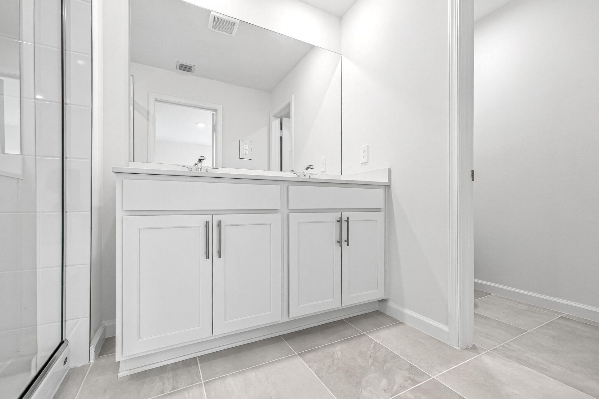 13009 SW Forli Way, Port Saint Lucie, FL 34987 Photo