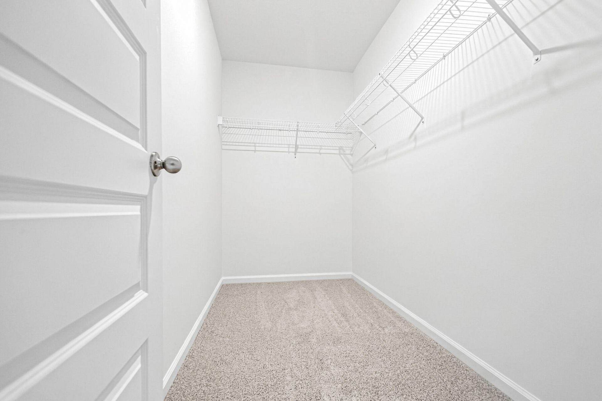 13009 SW Forli Way, Port Saint Lucie, FL 34987 Photo