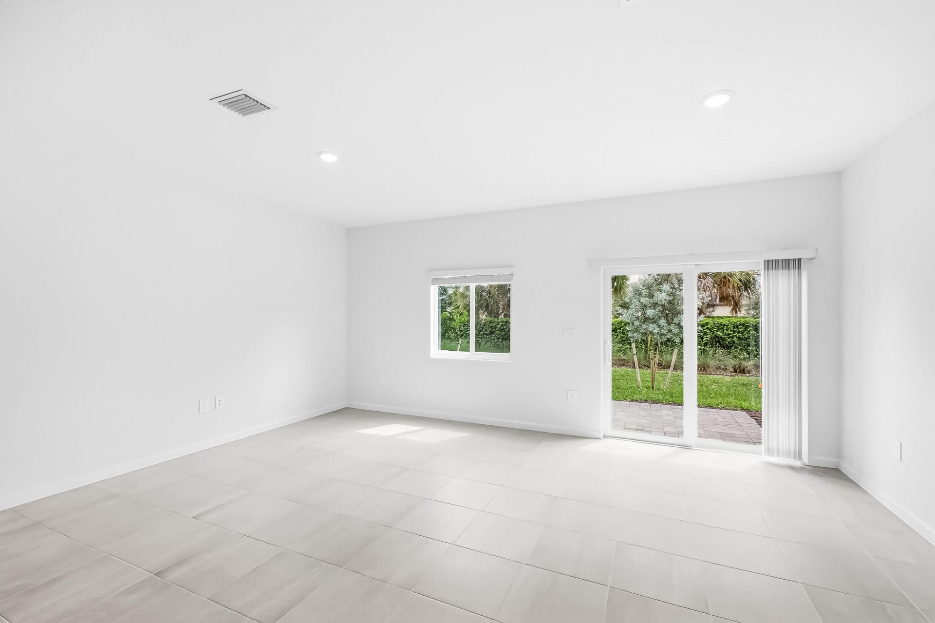 13009 SW Forli Way, Port Saint Lucie, FL 34987 Photo
