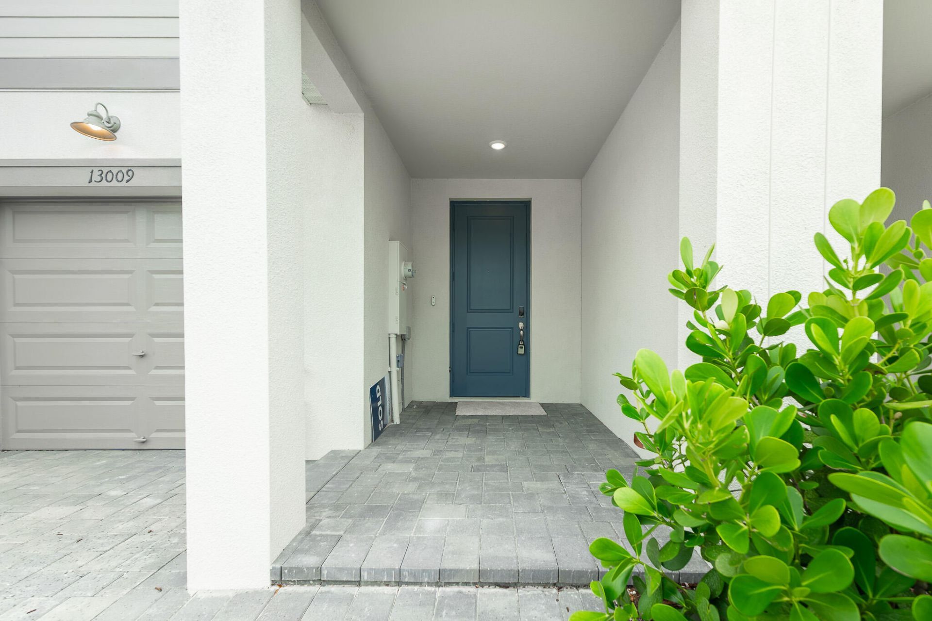13009 SW Forli Way, Port Saint Lucie, FL 34987 Photo