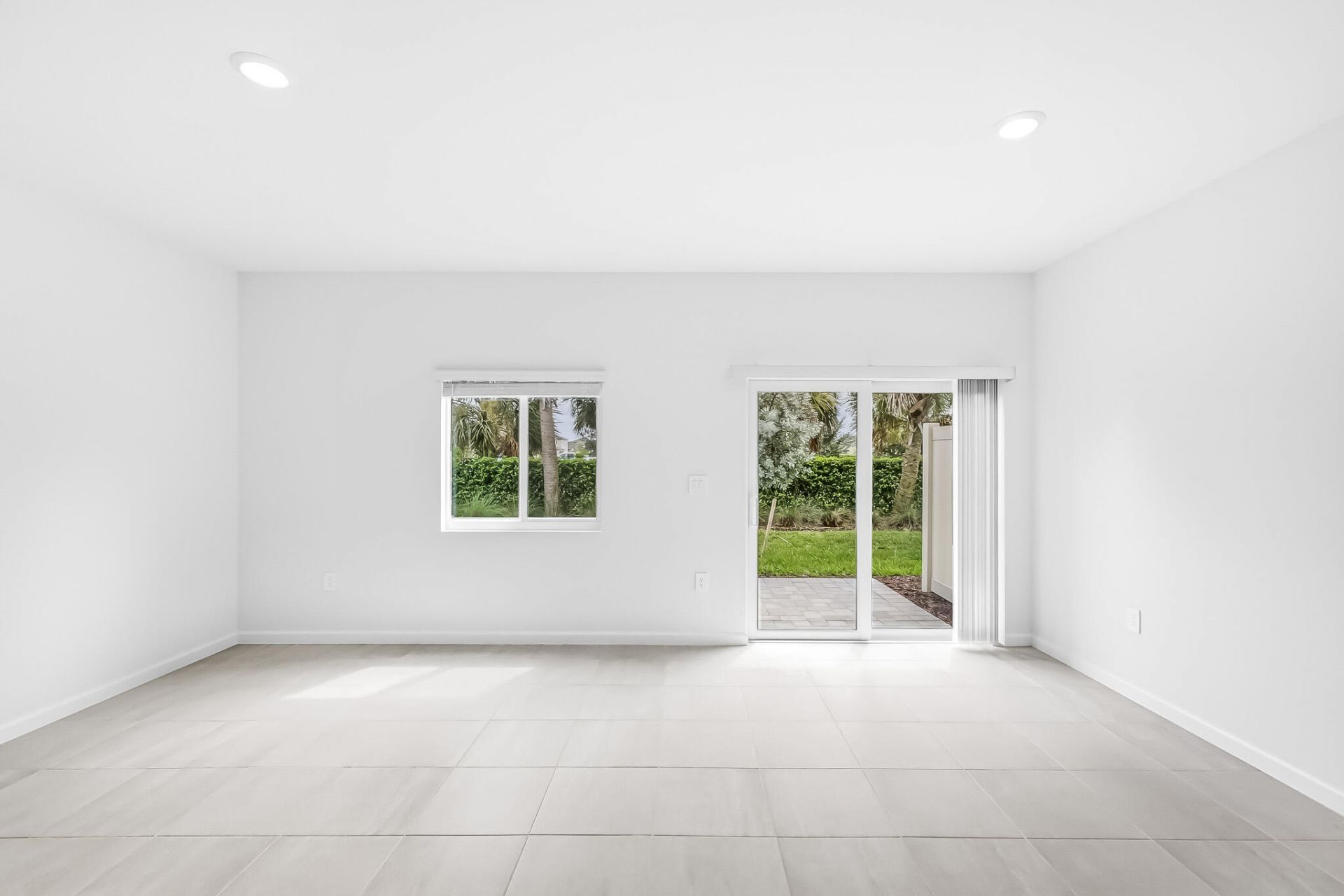 13009 SW Forli Way, Port Saint Lucie, FL 34987 Photo