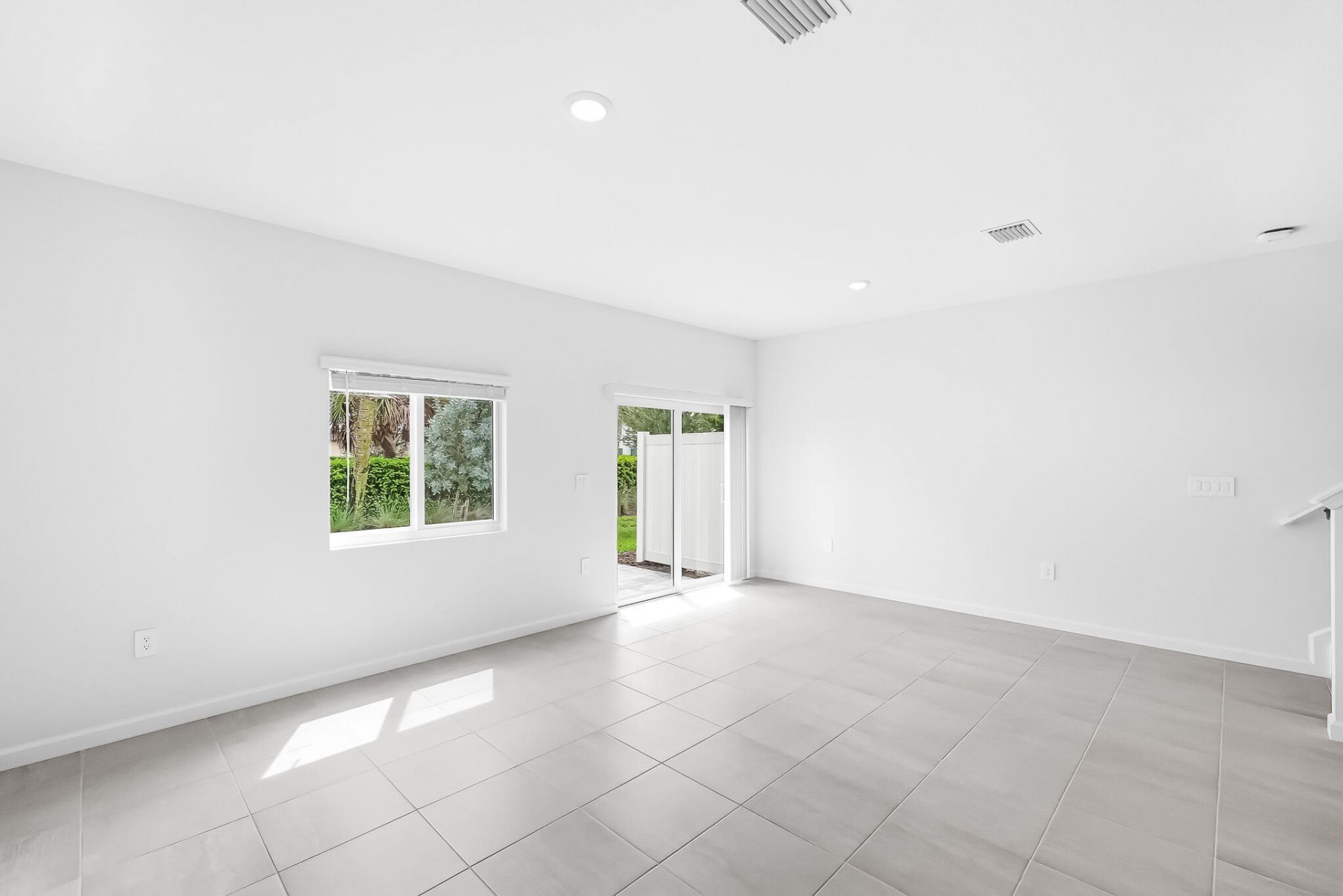 13009 SW Forli Way, Port Saint Lucie, FL 34987 Photo