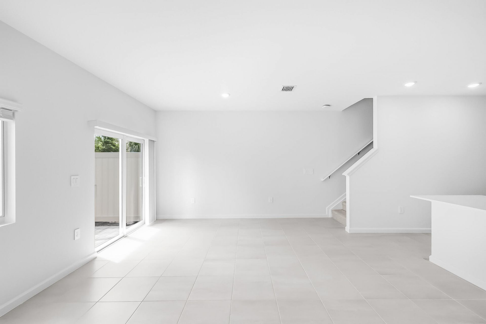 13009 SW Forli Way, Port Saint Lucie, FL 34987 Photo