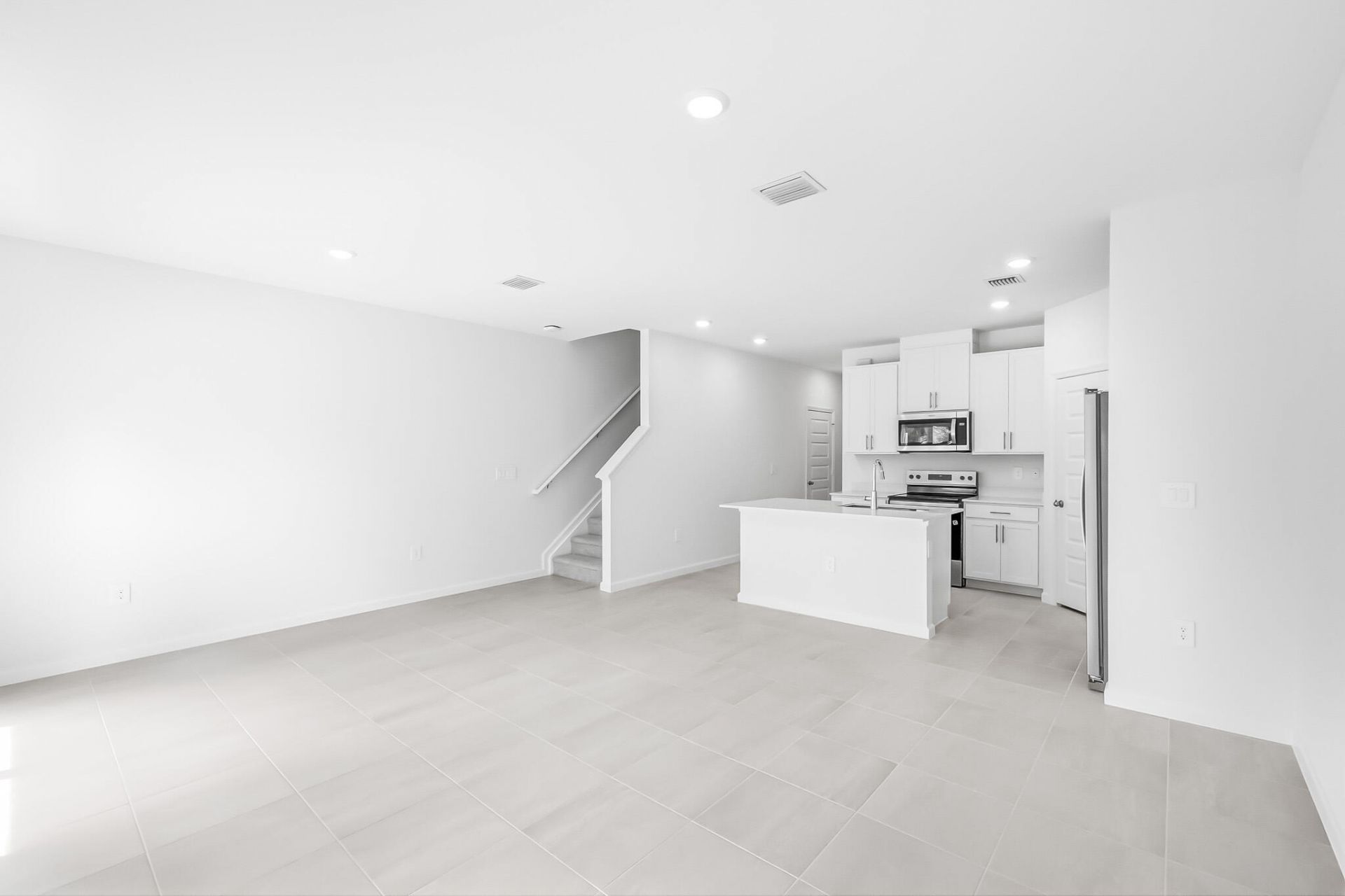 13009 SW Forli Way, Port Saint Lucie, FL 34987 Photo