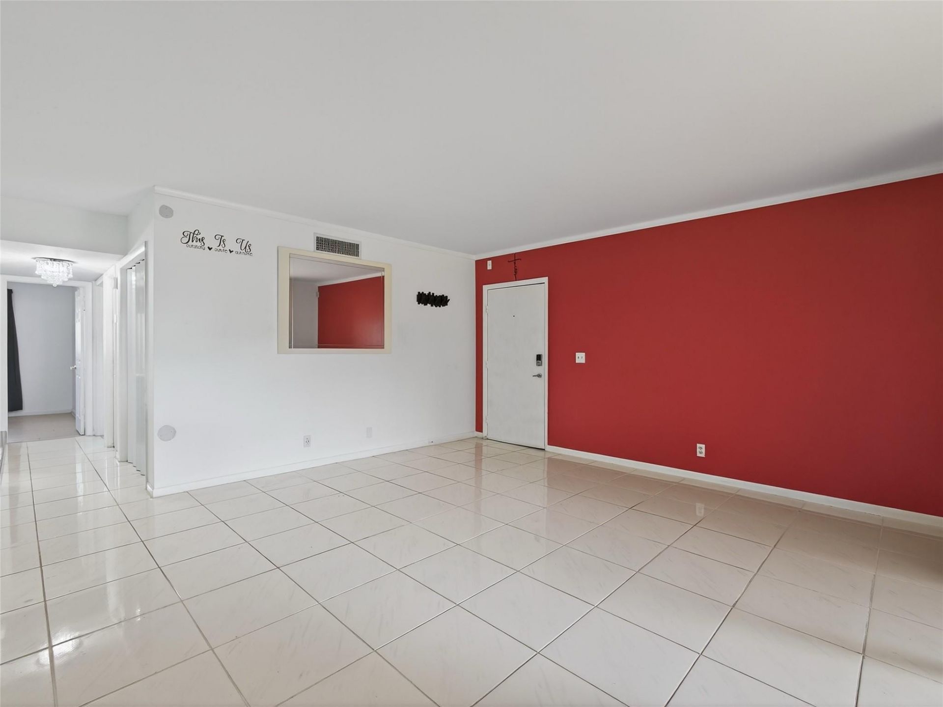 8400 W Sample Road, Unit 203, Coral Springs, FL 33065 Photo