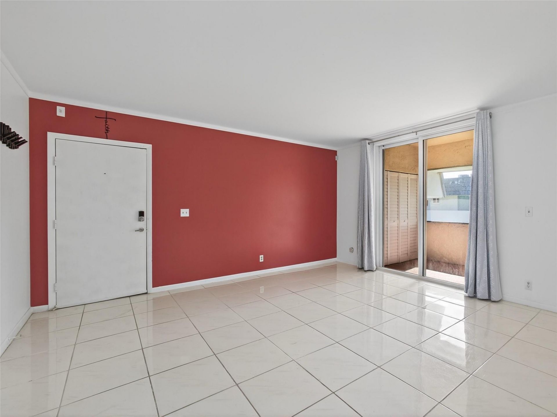 8400 W Sample Road, Unit 203, Coral Springs, FL 33065 Photo
