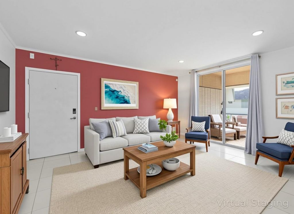 8400 W Sample Road, Unit 203, Coral Springs, FL 33065 Photo