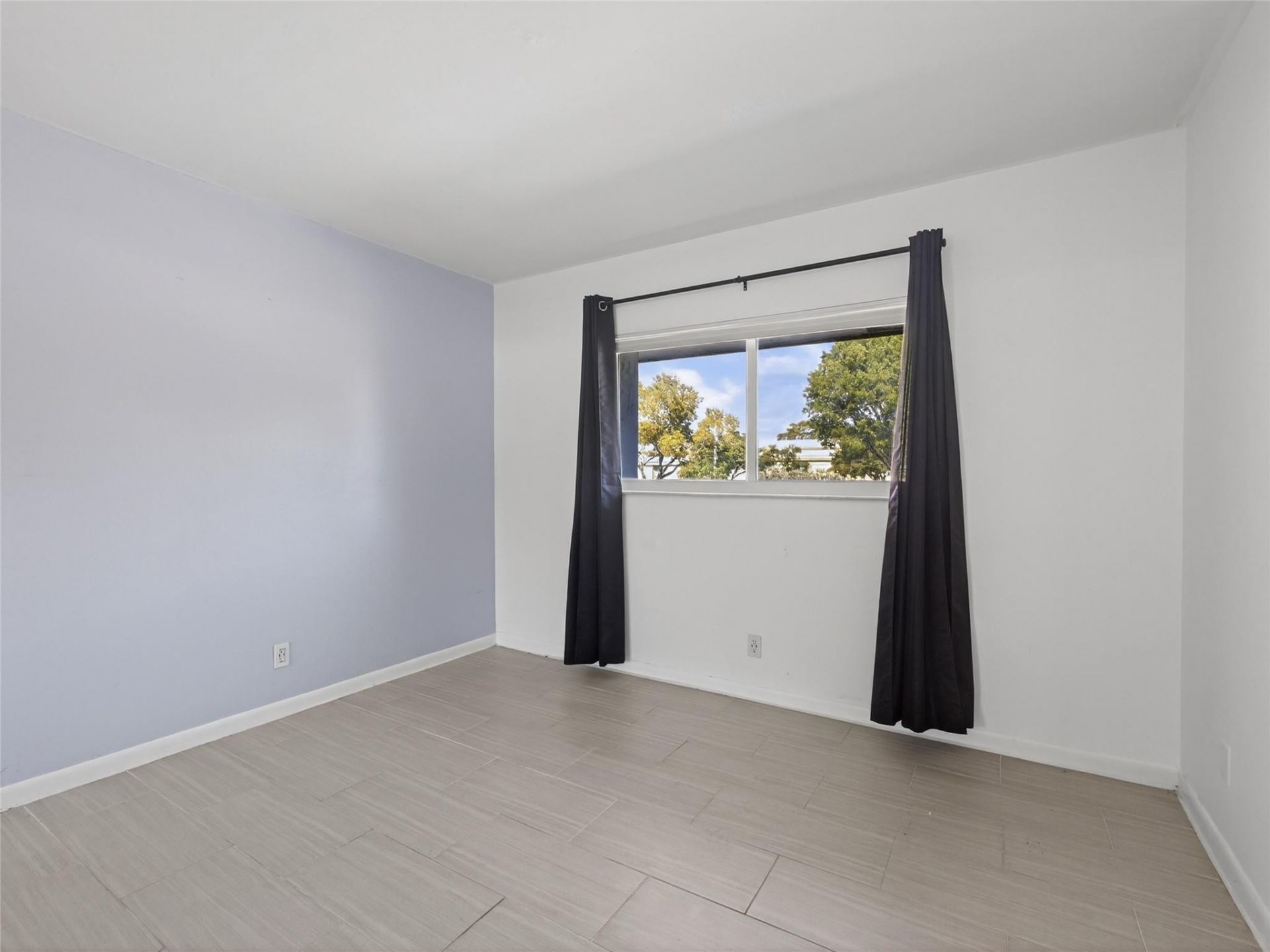 8400 W Sample Road, Unit 203, Coral Springs, FL 33065 Photo