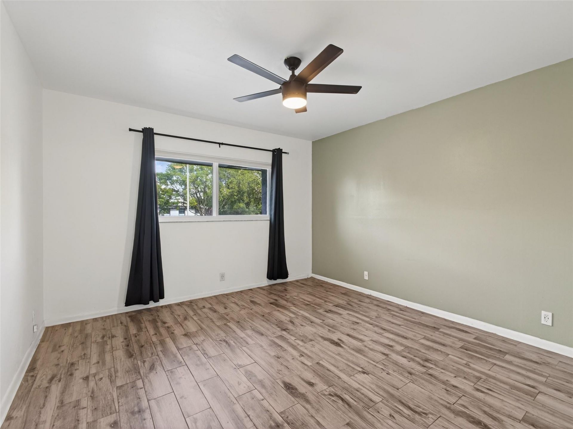 8400 W Sample Road, Unit 203, Coral Springs, FL 33065 Photo