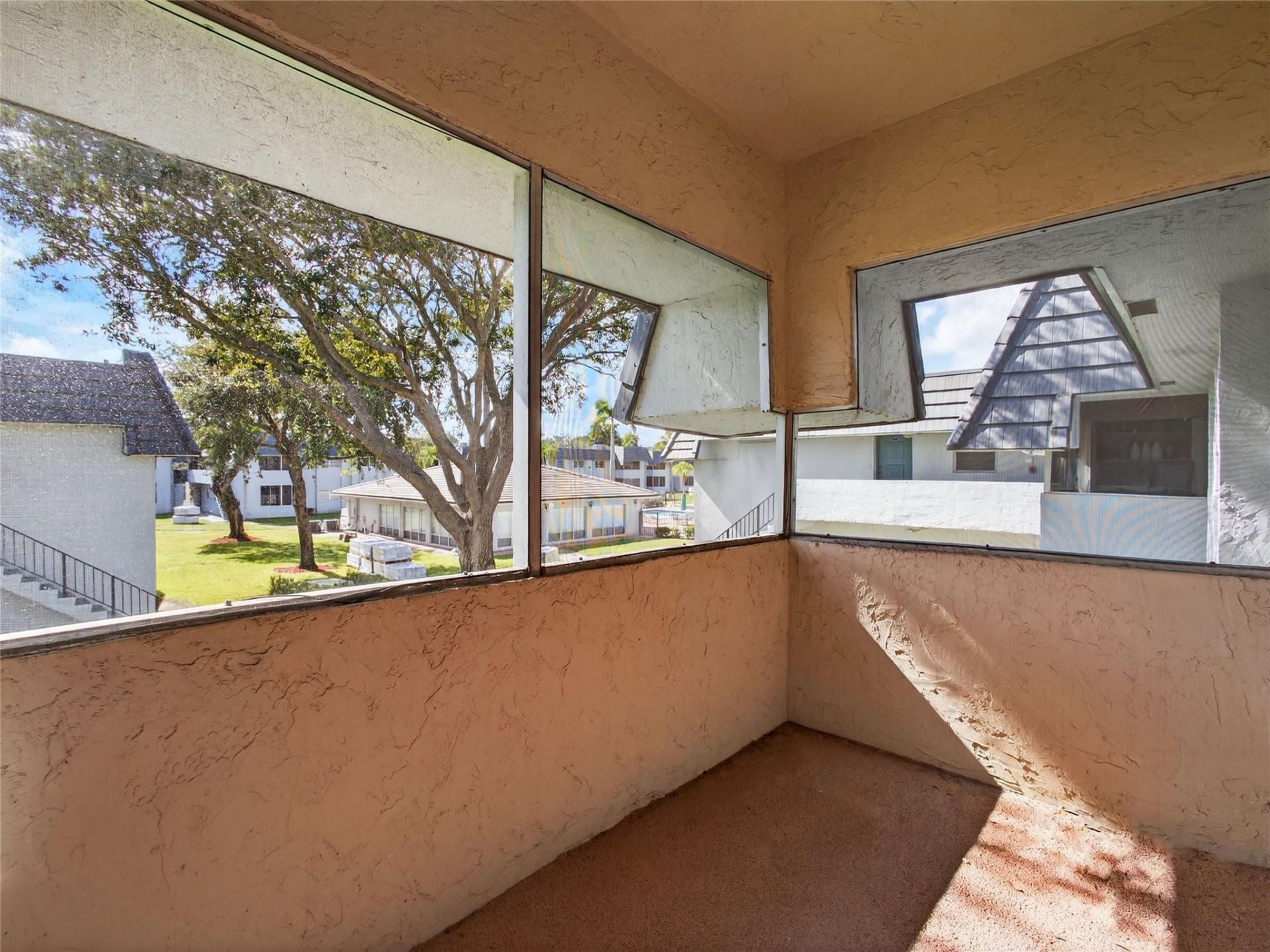 8400 W Sample Road, Unit 203, Coral Springs, FL 33065 Photo