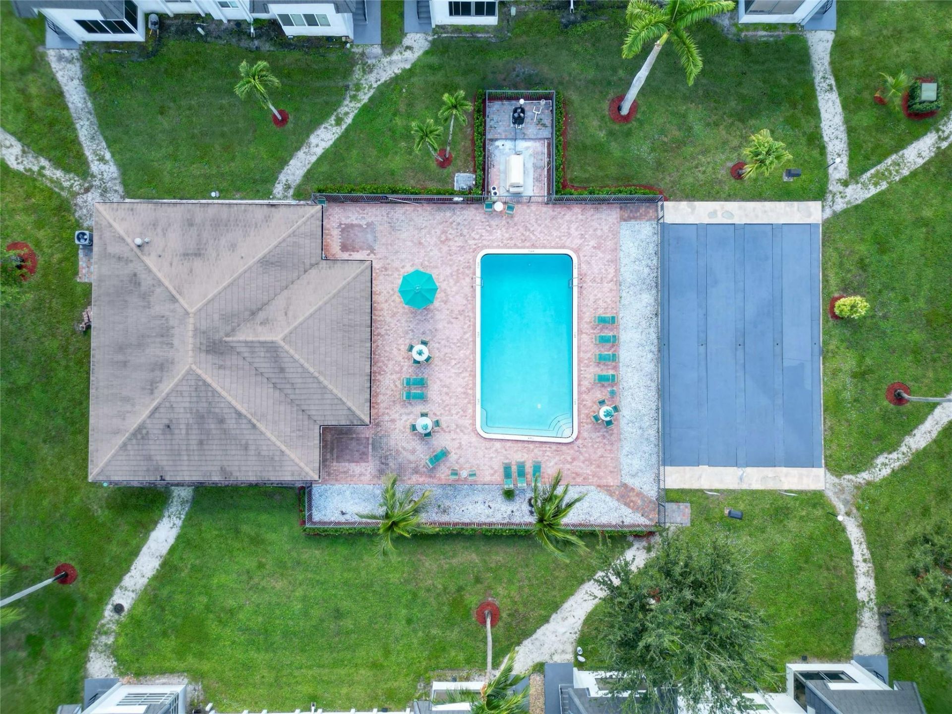 8400 W Sample Road, Unit 203, Coral Springs, FL 33065 Photo