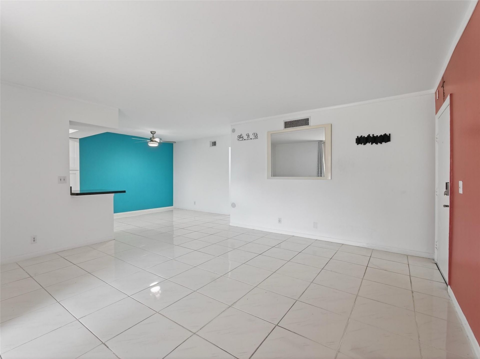 8400 W Sample Road, Unit 203, Coral Springs, FL 33065 Photo