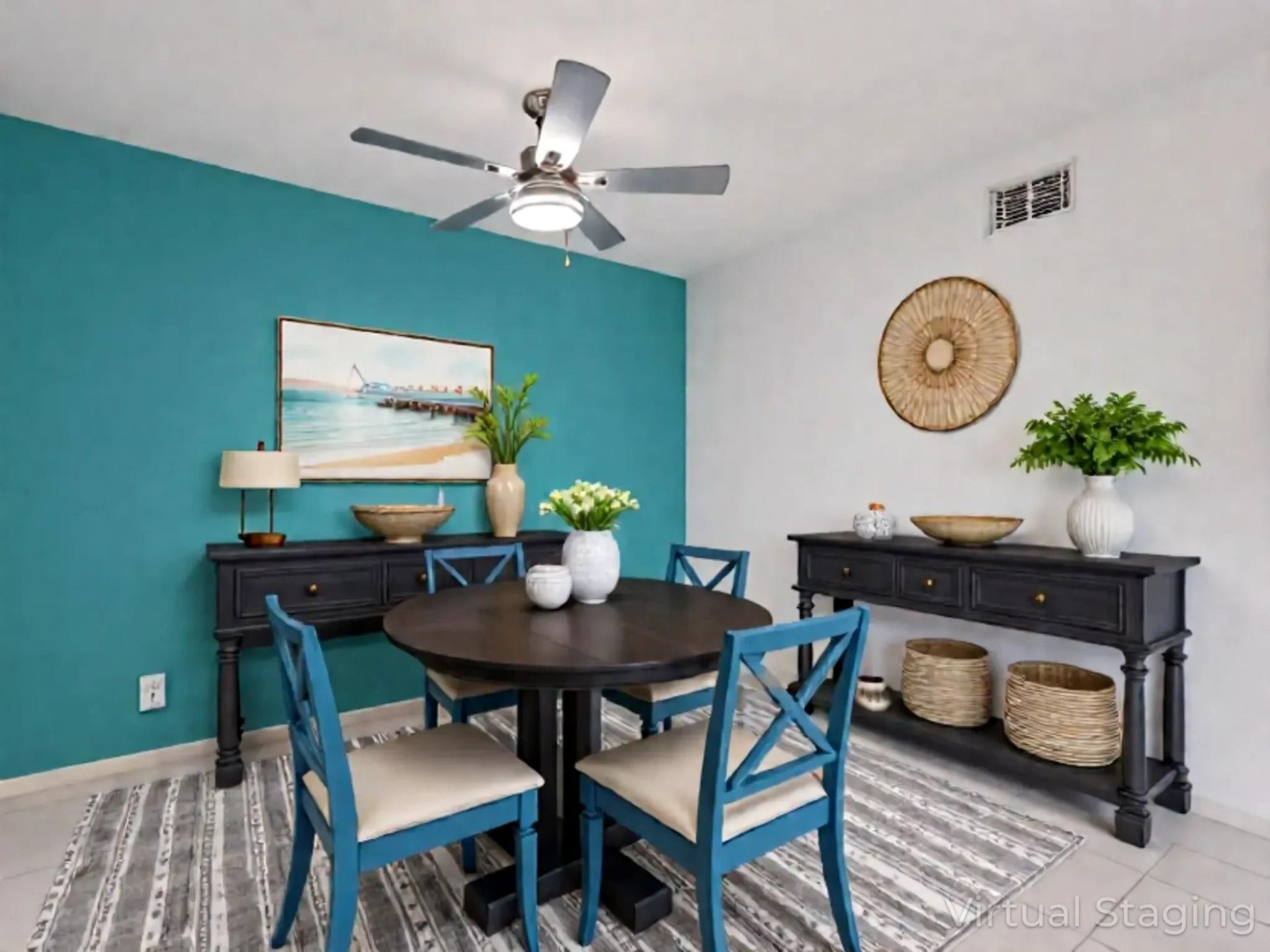 8400 W Sample Road, Unit 203, Coral Springs, FL 33065 Photo