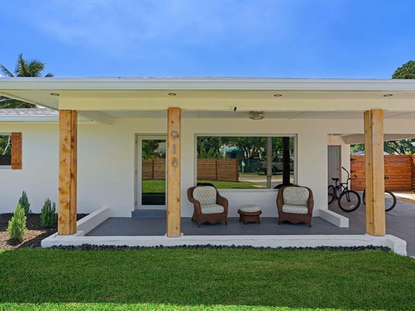 918 SE 3RD Avenue, Delray Beach, FL 33483