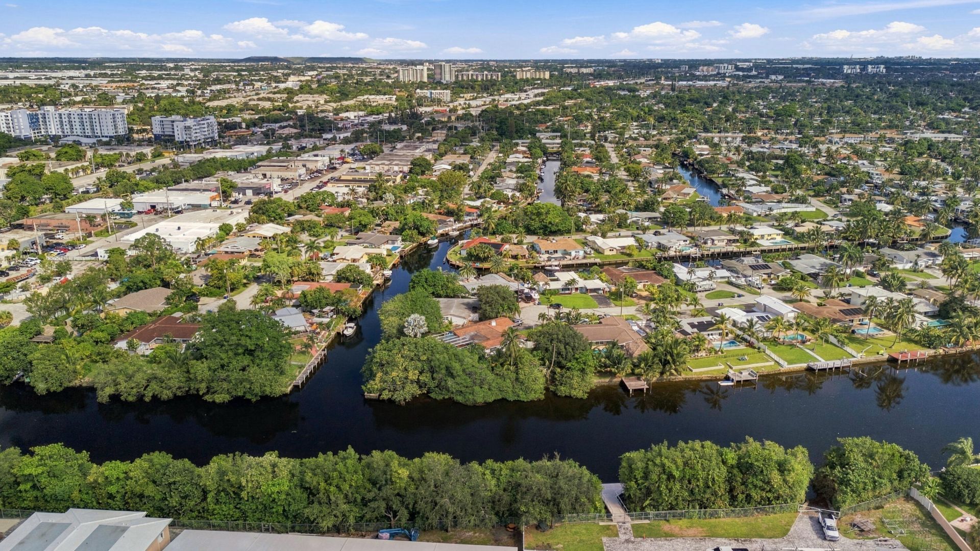 460 SW 18th Court Sw, Pompano Beach, FL 33060 Photo