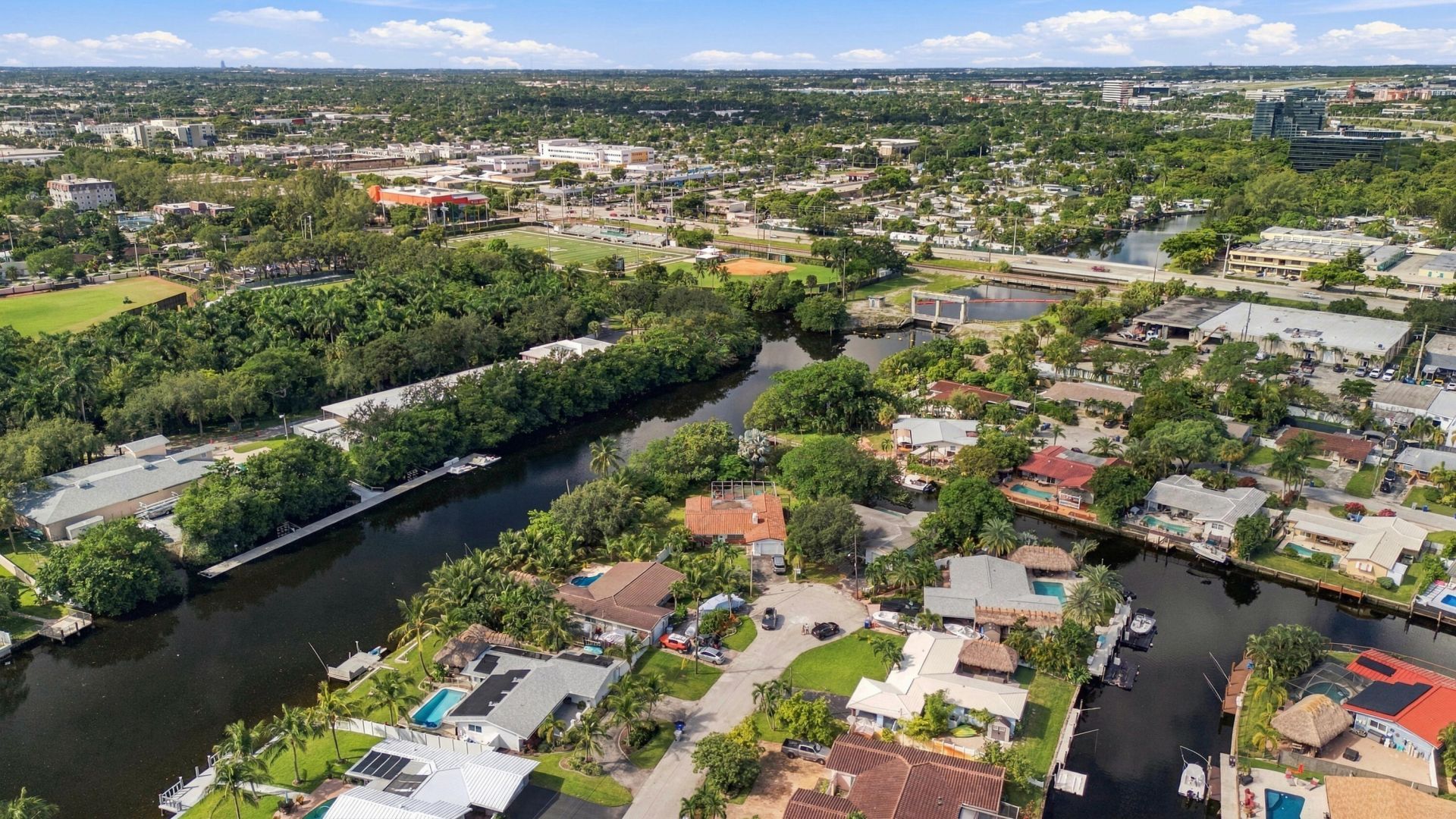 460 SW 18th Court Sw, Pompano Beach, FL 33060 Photo